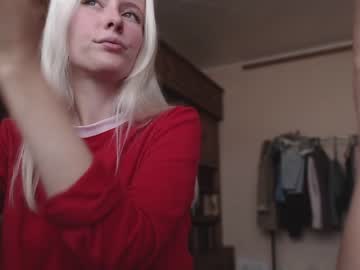 couple duoloversthot capture image #2934174