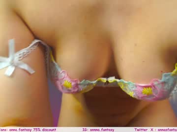 girl the_pussy_boulevard capture image #6279164