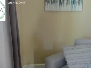 girl flirty_milf capture image #3631439