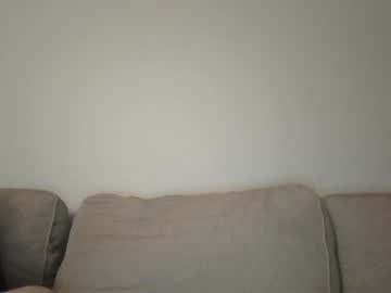 man lustfullives capture image #4314203