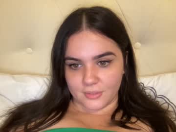 girl gia_is_horny capture image #2238384