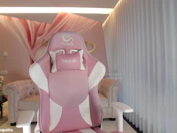 girl wildtequilla capture image #6389693