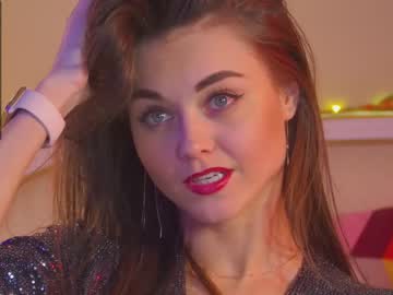 girl lettymoa capture image #964575