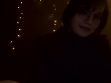 girl megeggs capture image #4659243
