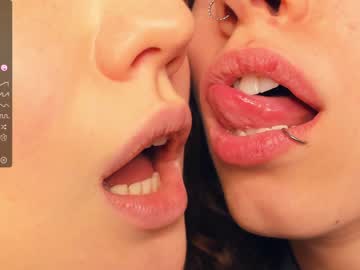 couple _beauty_smile_ capture image #6245427