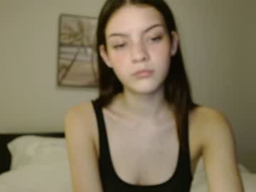 girl miafosterx capture image #6035007