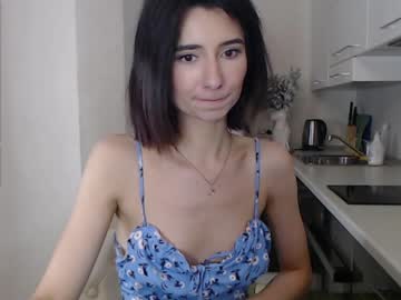 girl crystal_one capture image #557778