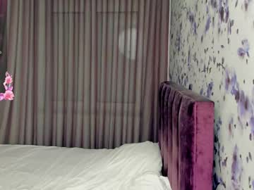 girl luna_gracee07 capture image #6982170