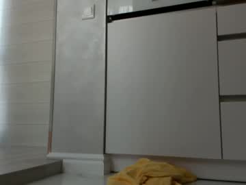 girl meryfoxxx capture image #852800