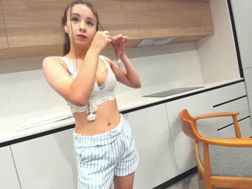 girl ehotlovea capture image #3682407
