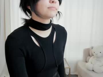 girl tayteguy capture image #6543678