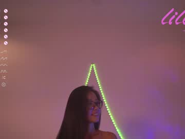 girl _lillilly_ capture image #6754626