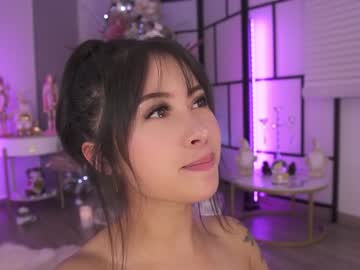 girl gigi_ulala capture image #5922791