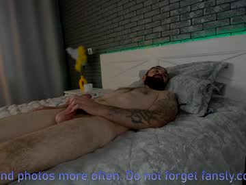 couple twixsex capture image #4766437