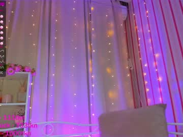 girl annbarby capture image #1686880