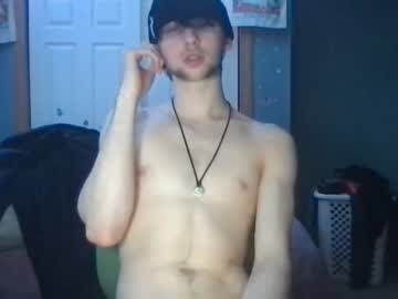 man yamagestyishere capture image #1265053