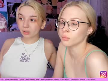couple huntertiana capture image #652174