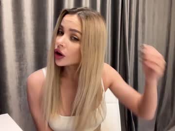 girl js_girls capture image #6812864