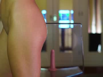 girl katyerave capture image #6557207