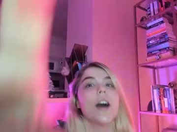 girl pavlovswhore capture image #733034