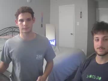 man ex_frat_bros capture image #586211