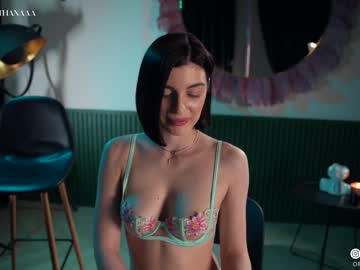 girl thingswithana capture image #4534730