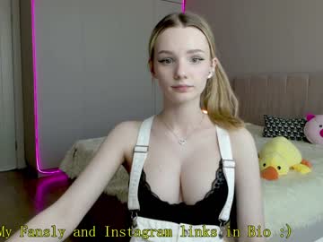 girl _passion_show_ capture image #4280698