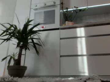 girl meryfoxxx capture image #2834438
