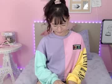 girl little_effy18 capture image #1423394