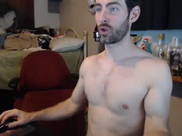 man bedghost capture image #2938536