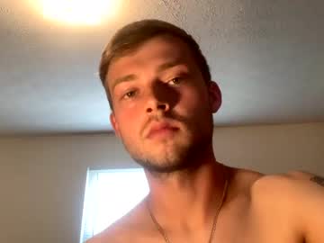 man mrcoolguy68 capture image #2126425