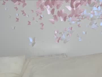 girl sapphirealice capture image #998952