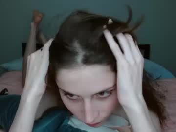 tranny lillith_xoxo capture image #2737396