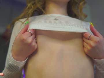 girl _taylor_swift capture image #3944014