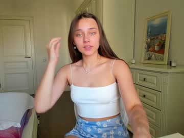 girl eleonora_linn capture image #2160977