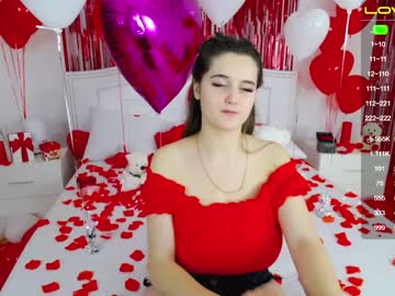 girl emmika_ capture image #1118215