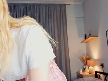 girl ch3rryt0ffee capture image #7040268
