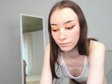 couple lisaj0rdan capture image #4207004
