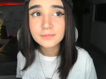 girl sugar_troubl3 capture image #1296751