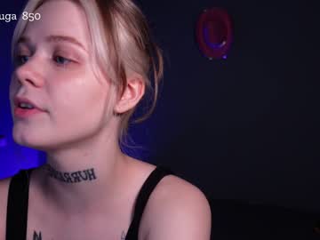 girl tendertainted capture image #3388034