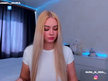 girl 8a8y_nura capture image #3936032