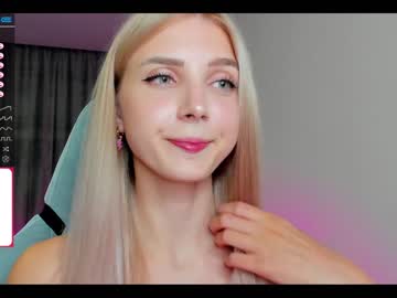 girl oh_honey_ capture image #2226948