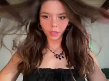 girl yourfavoritegirl_ capture image #6570055