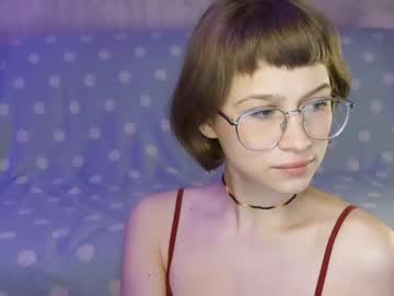 girl mekyy_no_neko capture image #5441588