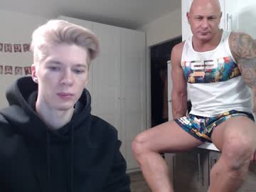 man mikewate capture image #734518