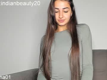 girl indianbeauty20 capture image #5582851