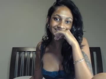 girl xzaramx capture image #2558034