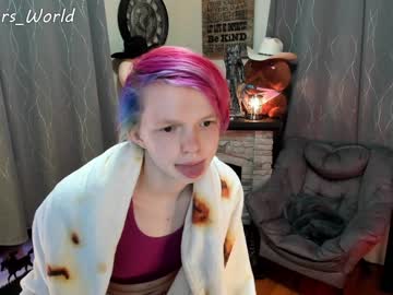 girl murbears_world capture image #2223324
