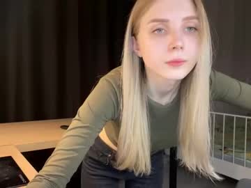 girl oh_honey_ capture image #4117490