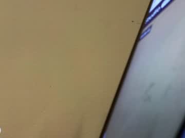 girl _natycutei19 capture image #5731765